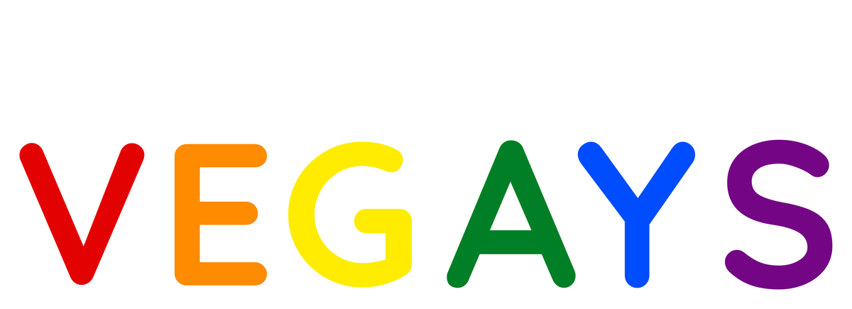 Las VeGays