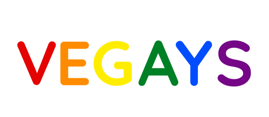Las VeGays