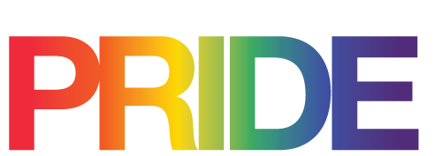 Las Vegas PRIDE
